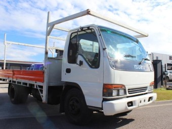 Hino gh-500-tipper 2024 New