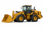 dozers
