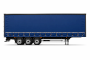 trailers