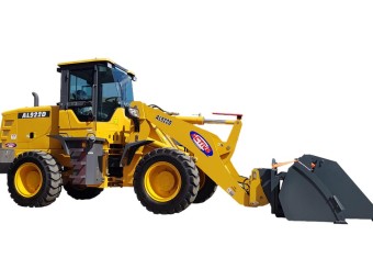 Active Machinery AL922D 2026 New