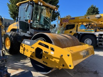 Xcmg  2023 New