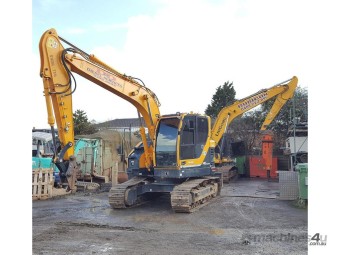 Hyundai  2016 Hire