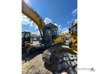 Xcmg  2024 New
