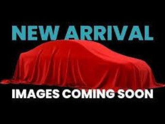 Kia Carnival 2021 Used