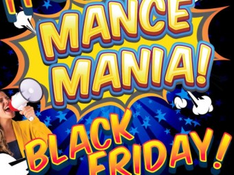 Isuzu D-MAX 2025 New